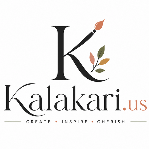 My Store